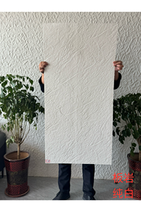 Revêtement mural extérieur en pierre souple MCM, panneaux de pierre naturelle, carreaux de pierre souple, revêtement en pierre céramique souple - Product Image 3