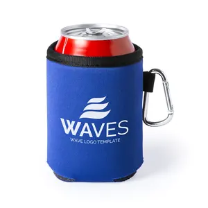 Copri lattine termiche, gadget personalizzati - Product Image 1