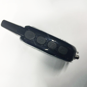 Phiên Bản Tiếng Nga Key Keychain Điều Khiển Từ Xa Thích Hợp Cho M 110 Hệ Thống Báo Động Xe Hai Chiều Với Khởi Động Từ Xa - Product Image 3