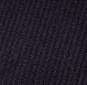 Tốt nhất bán xương cá lót vải đồng bằng dệt polyester bông 90 GSM túi lót vải - Product Image 5