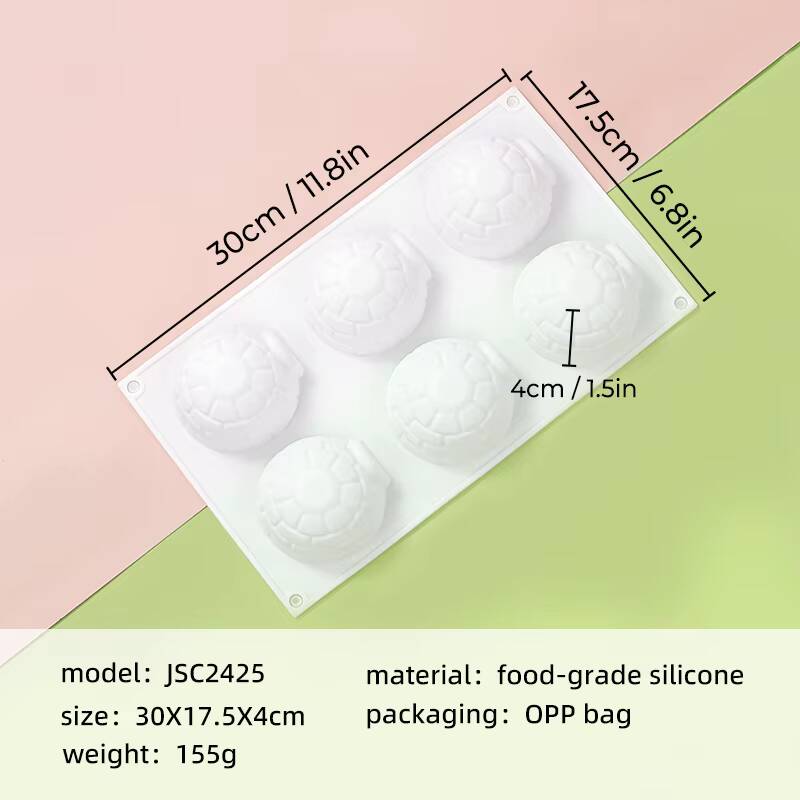 Blanco - - JSC2425