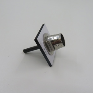 6301329260 630 132 9260 2016M01052 KYC-M7AY3-A00 FA05 pour Hitachi NOZZLE(FA05) - Product Image 4