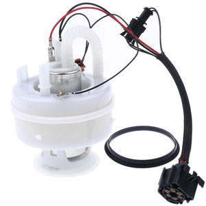 Montaje de módulo de bomba de combustible, conjunto para BMW 128i E82 E88 328i E90 E92 E93 L6 3.0L N51B30A 16147194207 - Product Image 1