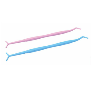 Instrument de remplissage composite dentaire autoclavable - Product Image 1