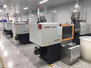 Profesyonel bir fabrika tarafından üretilen 110ml tek kullanımlık gliserin sıkılabilir tıbbi plastik kullanımlık salin rektal lavman şişe - Product Image 6