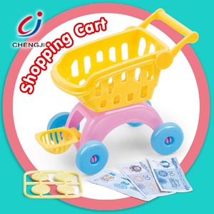 Jugueteria simulación supermercado cajero de tienda juguetes a casa supermercado juguete juego niño supermercado caja registradora de juguete - Product Image 4