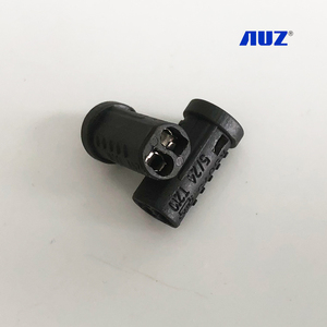 <strong>MR16</strong> G5.3 G4 <strong>LED</strong> Bulb Lamp Holder <strong>Socket</strong> Plug-in Type Bakelite Material - Product Image 2