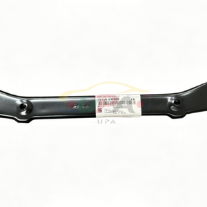 ระบบช่วงล่างรถยนต์คุณภาพสูง ARM & BUSH ASSY-SUSP UPR 55100-2W500 551002W500 สำหรับฮุนได เอลันตร้า เกีย ซีด 55100 2W500 - Product Image 1