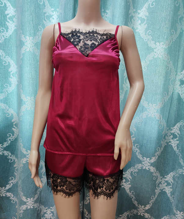 Sleepwear Sale Bras N Things Nightie Nightwear Sleepwear Bras And