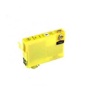 <span class=keywords><strong>Cartouche</strong></span> d'<span class=keywords><strong>encre</strong></span> Compatible E-212XL T212XL T212 pour imprimante <span class=keywords><strong>Epson</strong></span> <span class=keywords><strong>Expression</strong></span> <span class=keywords><strong>Home</strong></span> <span class=keywords><strong>XP</strong></span>-<span class=keywords><strong>2100</strong></span> <span class=keywords><strong>XP</strong></span>-3100 <span class=keywords><strong>XP</strong></span>-3105 WF-2830, vente d'usine - Product Image 5