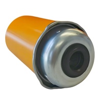 Filtro de Combustible para Motor Diésel 320/A7373 BF7992 WF10123 SN70581, Filtro Antiobstrucción para Maquinaria Todoterreno y Minera