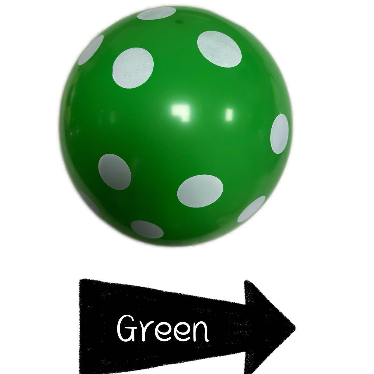 Vert
