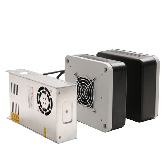 AGV Accessories Charging Wireless Charger with 28.8V Output Voltage for AGV Robot