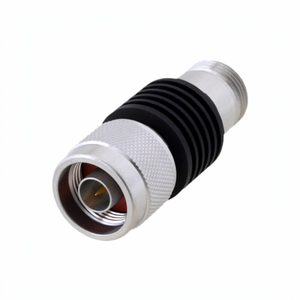 PE7AP006-04 อุปกรณ์ลดทอนสัญญาณแบบครบวงจรรุ่นดั้งเดิม - Product Image 1