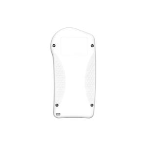 Réfractomètre numérique Testeur BRIX numérique Compteur de sucre Testeur d'indice de réfraction portable pour les jus de fruits des vergers de boissons - Product Image 2