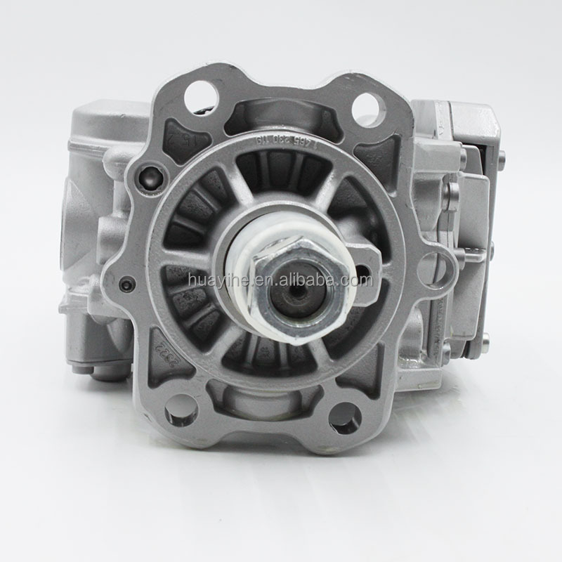 NUEVA bomba de inyección de combustible Zexel VP44