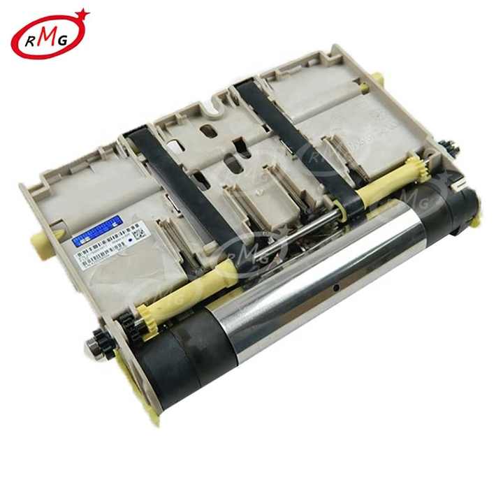 ATM parts Wincor 280 CMD Board 1750105679 Wincor 2050XE Cash