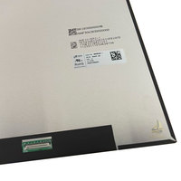 Pantalla LCD IPS TFT de 14.0 Pulgadas NE140FHM-N63 MNE001BA2-1, 30 Pines EDP FHD 1920x1080 Sin Táctil para 840 G7 G8