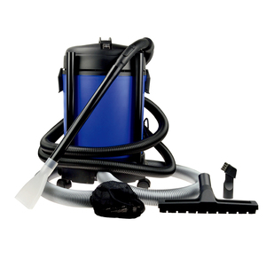 ब्लोअर फ़ंक्शन 25L1200w उच्च गुणवत्ता वाला गीला और सूखा तालाब पूल स्विमिंग पूल वैक्यूम क्लीनर - Product Image 5