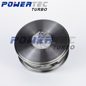 Cartucho de Turbo GTB1446Z 784521, Turbocompresor Chra 55220701 para <span class=keywords><strong>Alfa</strong></span>-<span class=keywords><strong>Romeo</strong></span> <span class=keywords><strong>MiTo</strong></span> <span class=keywords><strong>1.6</strong></span> <span class=keywords><strong>JTDM</strong></span> 120 HP Multijet 2008 - Product Image 2