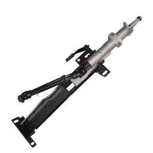 Sinotruk Howo Light Truck Spare Parts <strong>Steering</strong> <strong>Column</strong> Assembly with Telescopic <strong>Electric</strong> <strong>Power</strong> <strong>Steering</strong> <strong>Column</strong> Oem Product - Product Image 1