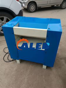 高效纤维和棉开口梳棉机玩具厂使用 - Product Image 5