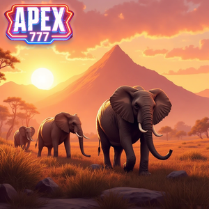 ให้บริการ API ซอฟต์แวร์เกมออนไลน์ PandaMasterFishGameVault ระบบคะแนนเครดิต ซัพพลายเออร์เกมทักษะที่มีกำไรสูง - Product Image 2