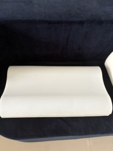 <span class=keywords><strong>Spugna</strong></span> in Schiuma ad Alta Densità Direttamente dalla Fabbrica <span class=keywords><strong>per</strong></span> Divani, Sedie, Cuscini, Materassi, Schienali, Casa, Hotel, Villa - Product Image 6