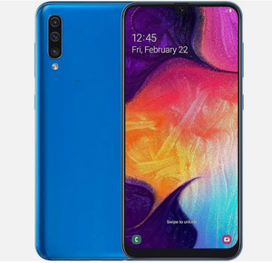 All'ingrosso telefoni cellulari usati originali per <span class=keywords><strong>Samsung</strong></span> A50 2SIM versione abbiamo sbloccato Android A13 A14 A23 A52 telefoni cellulari smartphone - Product Image 4