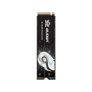 Unidad de Estado Sólido SSD 4.0 <span class=keywords><strong>M</strong></span>.2 NVMe de 1 TB, 512 GB, 256 GB, 128 GB, 2 TB, PCIe M2 2280, Disco Duro Interno - Product Image 1