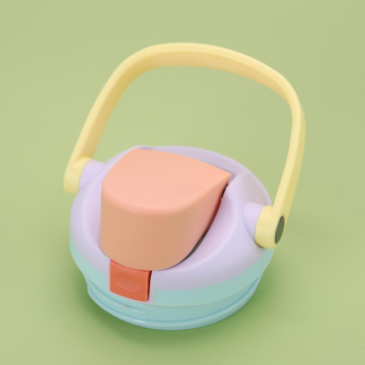 03  multicolor as shown