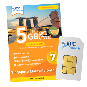 Tarjeta <span class=keywords><strong>SIM</strong></span> de Roaming para Singapur y Malasia a Precio de Mayoreo, Tarjetas <span class=keywords><strong>SIM</strong></span> para Teléfonos Móviles 4G 5G, Empaque Personalizado, Tarjeta <span class=keywords><strong>SIM</strong></span> para Viajes Internacionales - Product Image 5