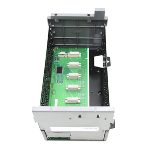 普通库存STBACI1400K原包Plc编程控制器A接触器STBACI1400K - Product Image 4