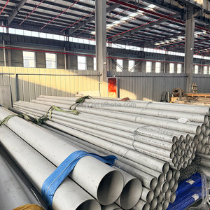 Ống thép không gỉ loại 201, ống vuông thép không gỉ mạ gương, ống thép không gỉ trang trí Vinmay - Product Image 3