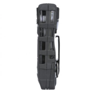 Hotsell 펌핑 멀티 가스 감지기 <span class=keywords><strong>MSA</strong></span> ALTAIR 2X 4X 4XR 5X Ex H2S CO O2 감지 toxi 가스 누출 감지기 - Product Image 3