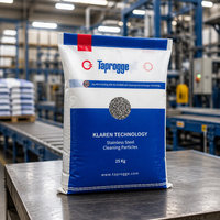 Sacs en polypropylène tissé BOPP personnalisés pour l'emballage de riz, farine, blé, maïs et céréales, faible MOQ, 25kg, 50kg, 100kg