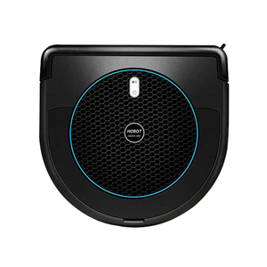 HOBOT LEGEE 688 Robot Aspirador y Trapeador Automático con APP para Teléfono Inteligente, para Uso en Hoteles, Limpieza en Seco y Húmedo, con Tecnología <span class=keywords><strong>Lidar</strong></span> - Product Image 1