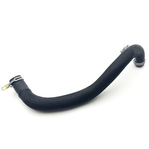 ท่อระบายความร้อนหม้อน้ำ 52014540AC สำหรับรถดอดจ์ แรม 1500 ปี 2015-2021 รุ่น 52014540 - Product Image 5