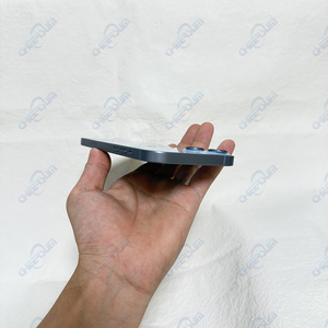 Prezzo all'ingrosso buone condizioni usato Phone14 Plus 5G telefoni cellulari cellulari 6GB RAM 128GB/512GB sbloccato 14 Pro <span class=keywords><strong>Max</strong></span> 14-originale - Product Image 4