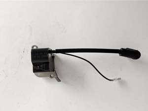 คอยล์จุดระเบิดแบบ2จังหวะคอยล์จุดระเบิดเลื่อยโซ่ไฟฟ้า - Product Image 2
