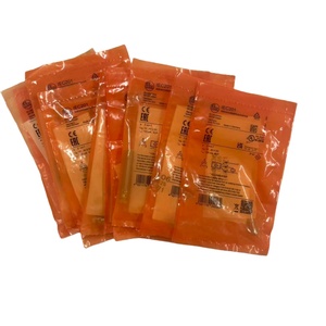 Nouveau capteur de proximité inductif IFM IEC201 en stock - Product Image 2