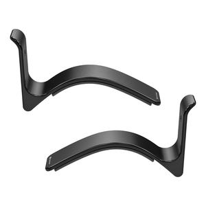 BEVINSEE para 2 uds. Extensor de fijación de entrega para <span class=keywords><strong>BMW</strong></span> Serie 3 <span class=keywords><strong>E92</strong></span> 335d 335i 330xi <span class=keywords><strong>330xd</strong></span> - Product Image 4