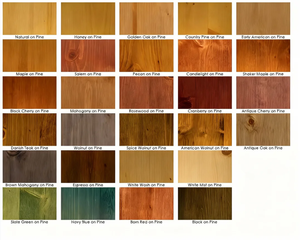 Exhibidor de Madera Personalizado Apache para Aperitivos, Ideal para Ofertas de Fin de Semana en Supermercados, Tiendas de Conveniencia y Salas de Exhibición de Alimentos Gourmet - Product Image 6