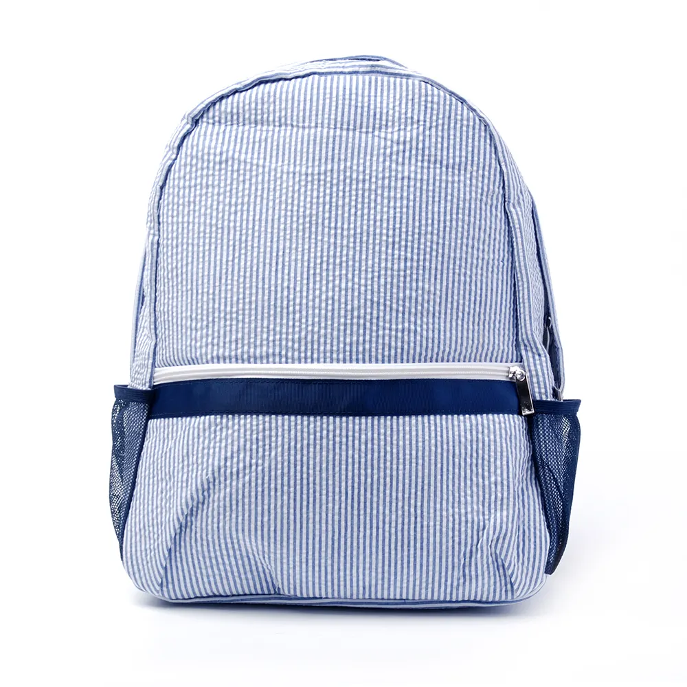 Vente en gros de sac à dos de voyage léger et coloré sac d'école pour enfants sac d'école pour enfants