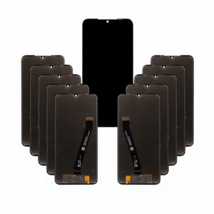 Écran tactile LCD pour téléphone portable Redmi Y3/<span class=keywords><strong>Redmi7</strong></span> - Garantie 1 an - Résolution FHD QGD - Dureté saphir - Affichage OEM - Product Image 1