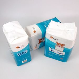 Tapis pour chiots en bambou de qualité supérieure, écologiques, pour chiens - Tailles S/M/L/XL - Product Image 4