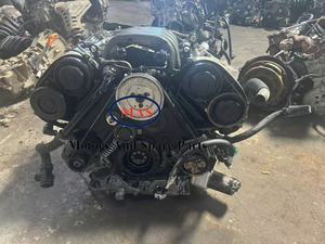 Meilleure vente Moteur <span class=keywords><strong>Audi</strong></span> ASN EA888 CAW CRH Moteur CDA pour Volkswagen Atlas Arteon pour <span class=keywords><strong>Audi</strong></span> <span class=keywords><strong>A3</strong></span> 2.0T - Product Image 4