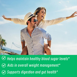Lower Price Cayenne Pepper Softgels Contains Cayenne Pepper Seed Oil Boosts Metabolism Comfort Adult Immune Support Softgels - Product Image 3