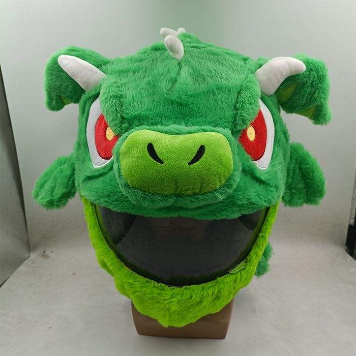 Shop Wholesale Motorbike Helmet Covers Durable Stylish