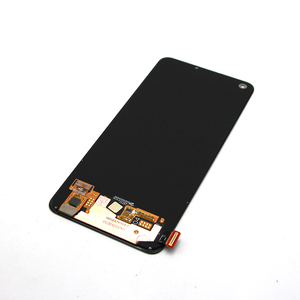 OPPO <span class=keywords><strong>Realme</strong></span> <span class=keywords><strong>8</strong></span> 4G RMX3085 LCD écran tactile numériseur assemblée 6.4 \ "écran pièces de rechange 1 an Compatible <span class=keywords><strong>Realme</strong></span> <span class=keywords><strong>8</strong></span> - Product Image 4